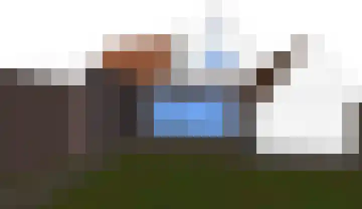 Zuiddijkstraat 11 Sluis thumbnail 39