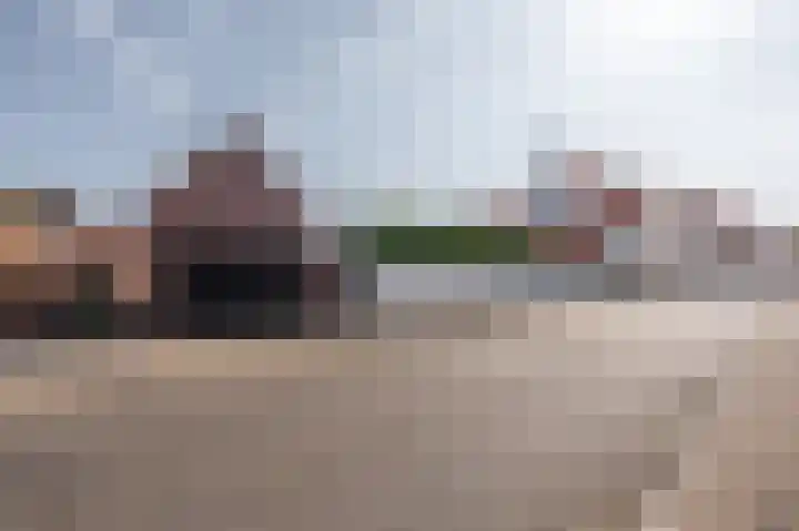 Zuiddijkstraat 11 Sluis thumbnail 5