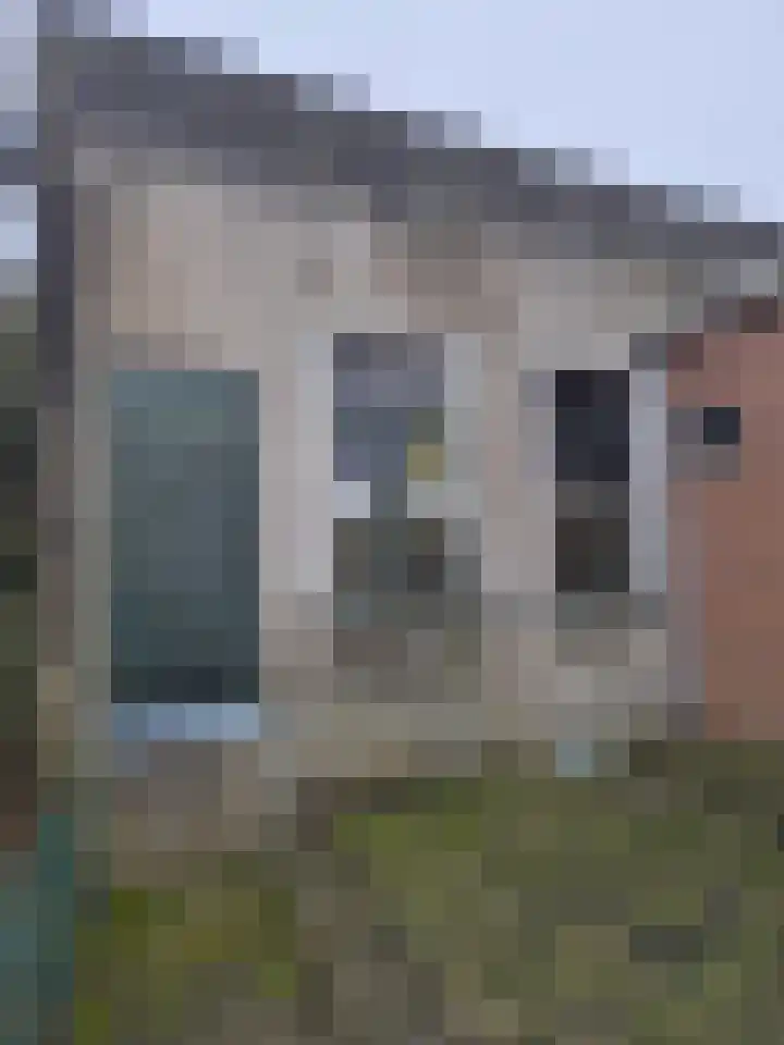 Zuiddijkstraat 19 Brouwershaven thumbnail 19