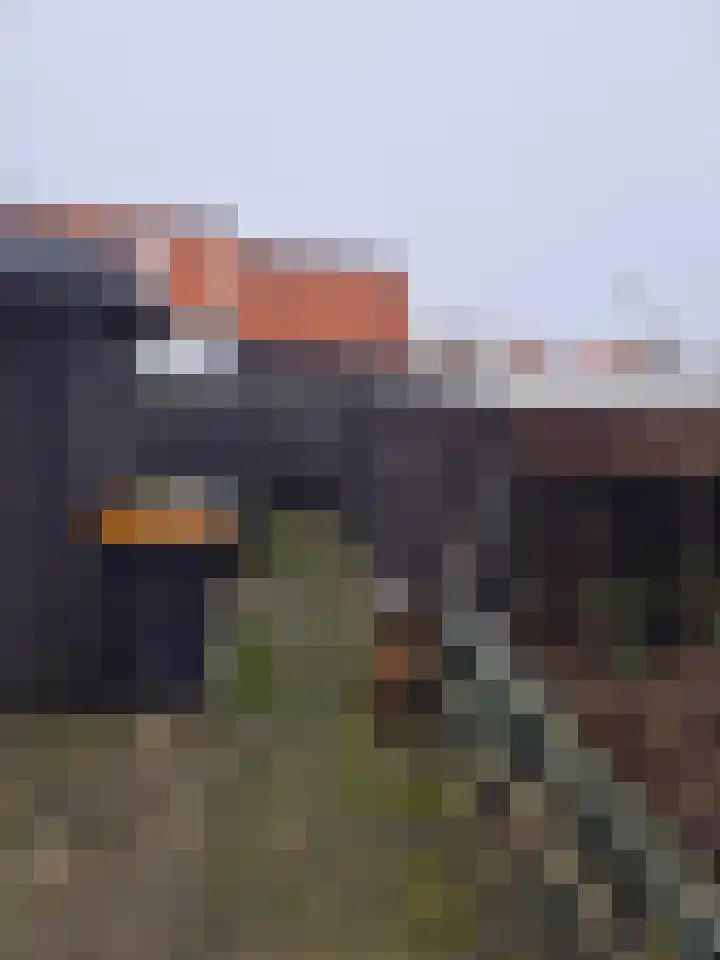 Zuiddijkstraat 19 Brouwershaven thumbnail 21