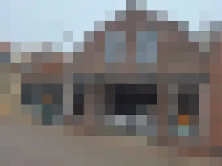 Zuiddijkstraat 19 Brouwershaven thumbnail 8