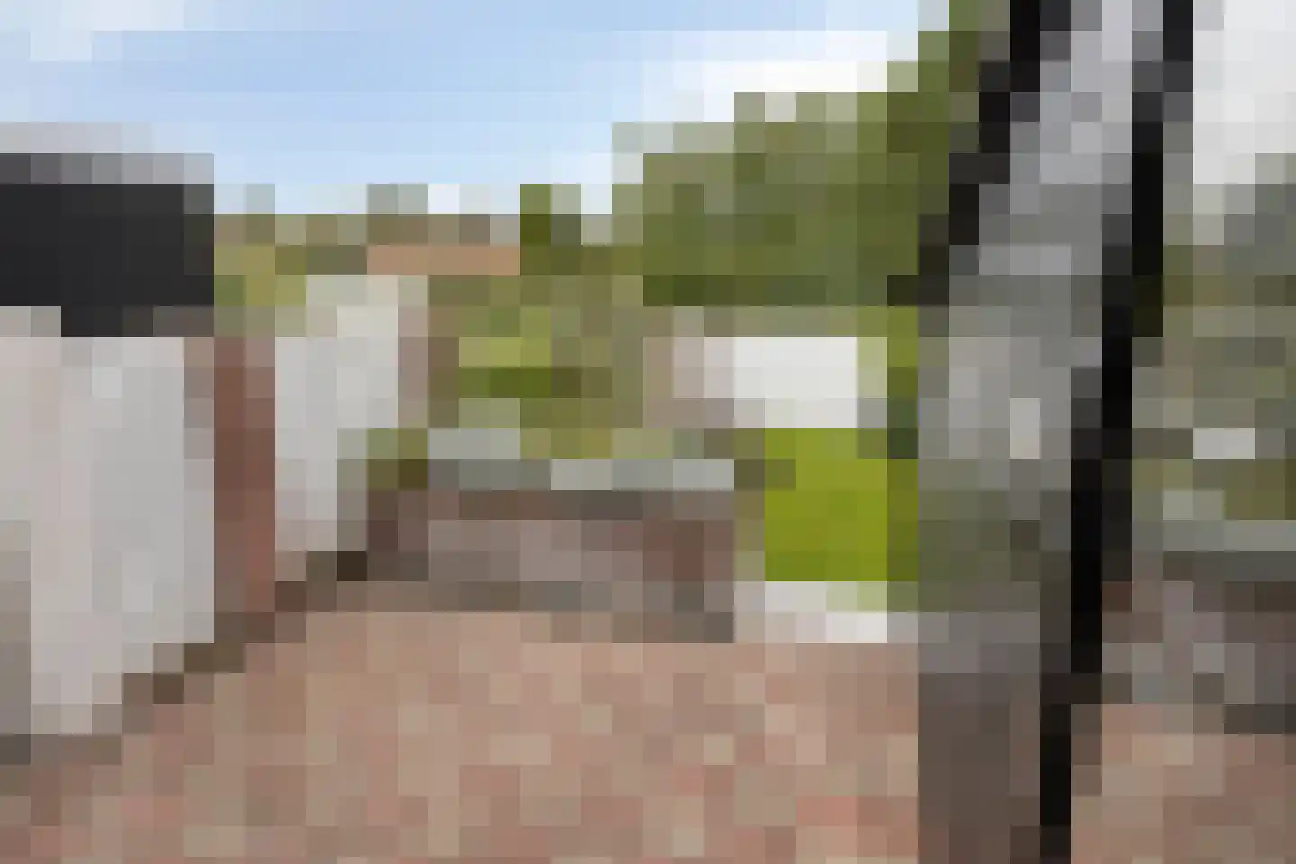 Zuiddijkstraat 28 Brouwershaven thumbnail 32