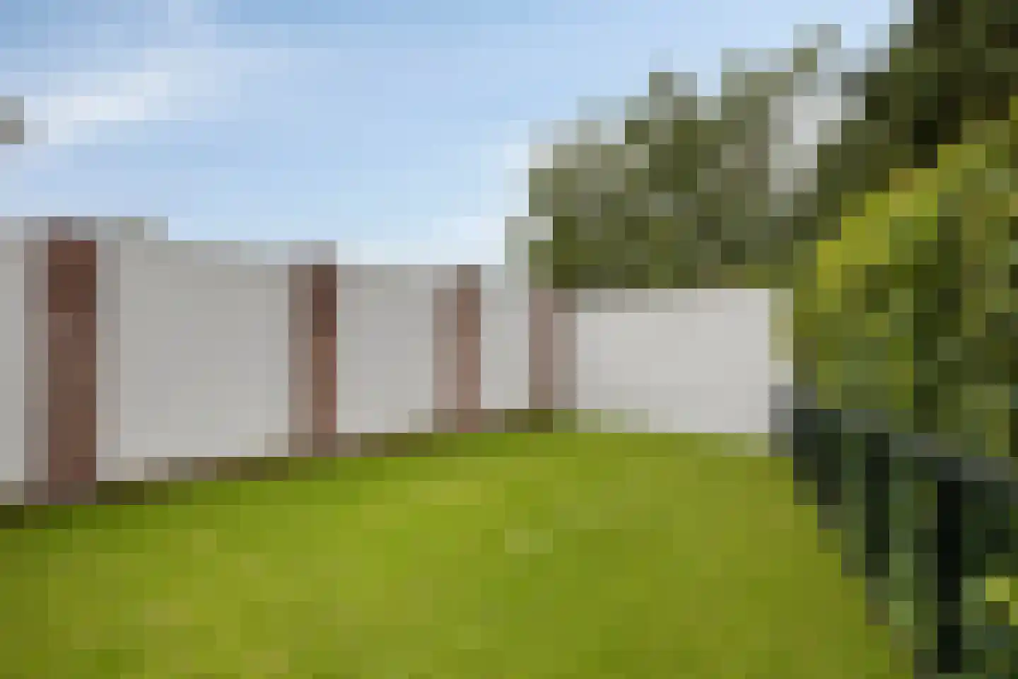 Zuiddijkstraat 28 Brouwershaven thumbnail 34