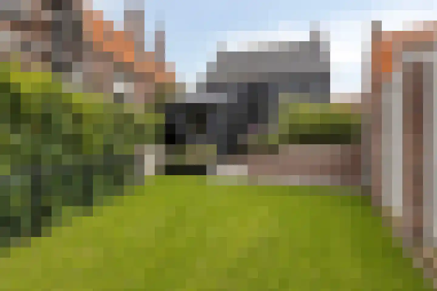 Zuiddijkstraat 28 Brouwershaven thumbnail 36