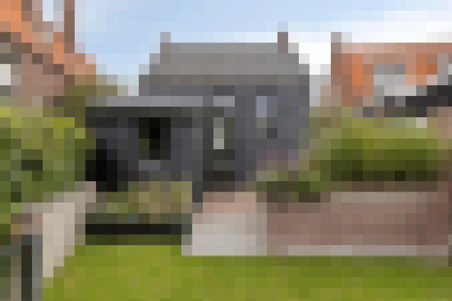 Zuiddijkstraat 28 Brouwershaven thumbnail 37