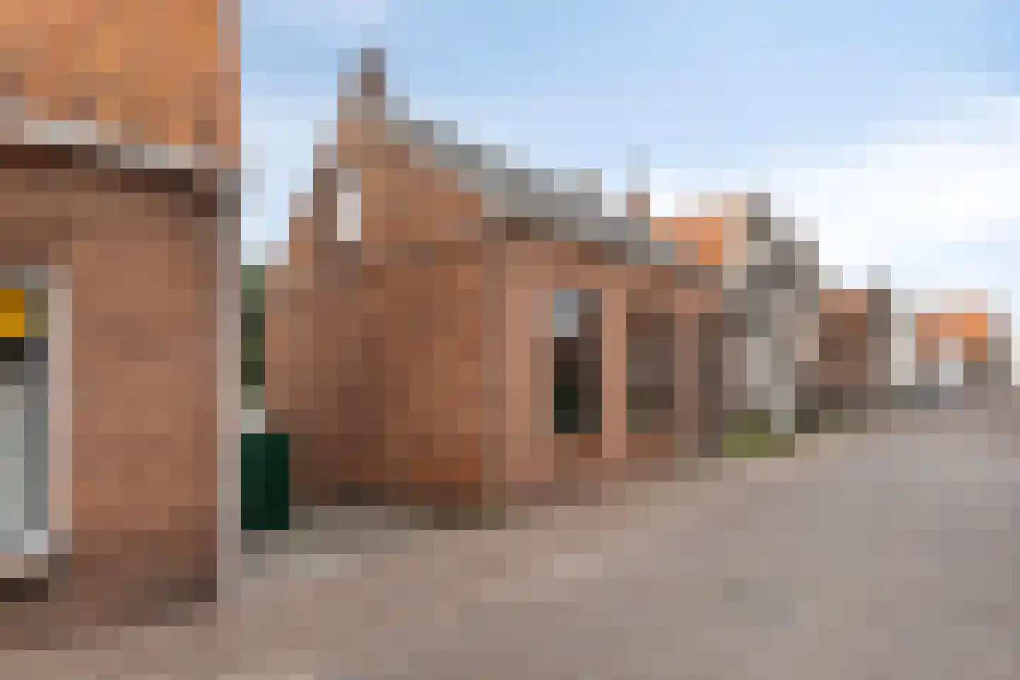 Zuiddijkstraat 28 Brouwershaven thumbnail 39