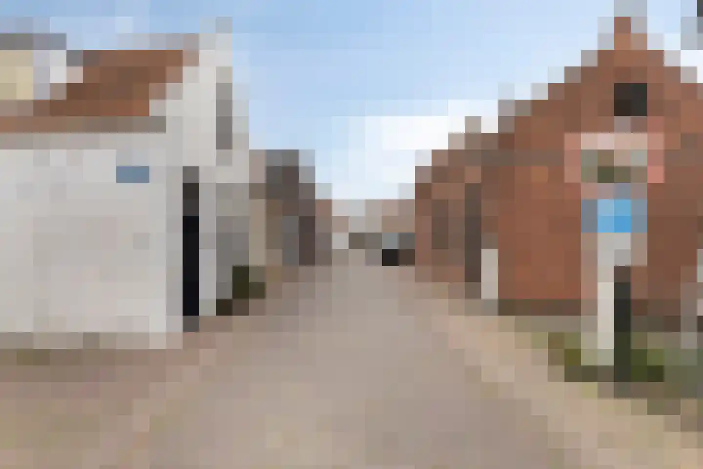 Zuiddijkstraat 28 Brouwershaven thumbnail 40