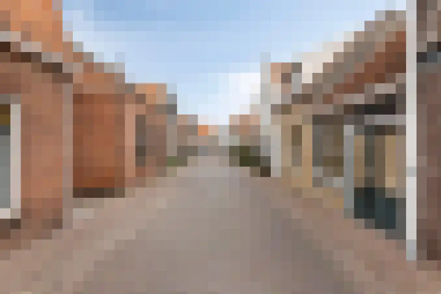 Zuiddijkstraat 28 Brouwershaven thumbnail 41