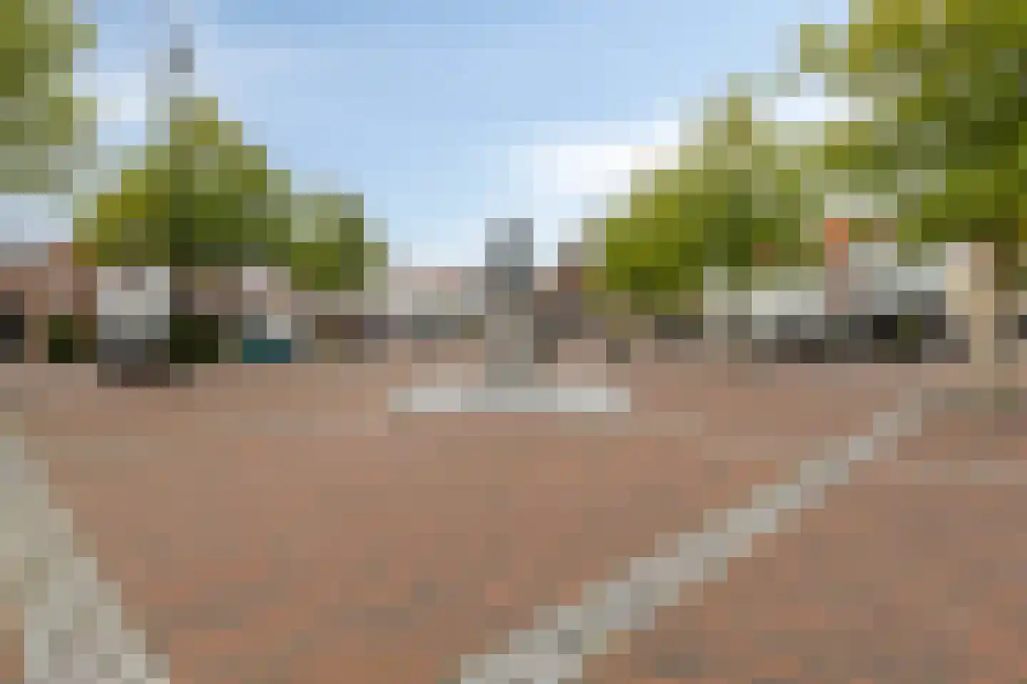 Zuiddijkstraat 28 Brouwershaven thumbnail 42