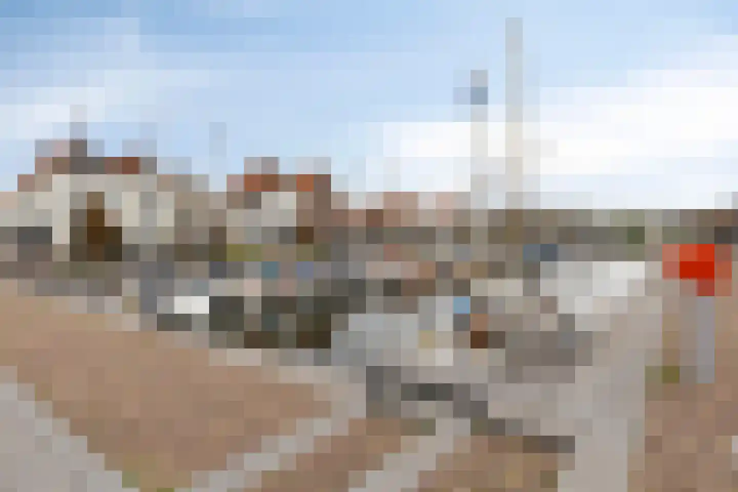Zuiddijkstraat 28 Brouwershaven thumbnail 43