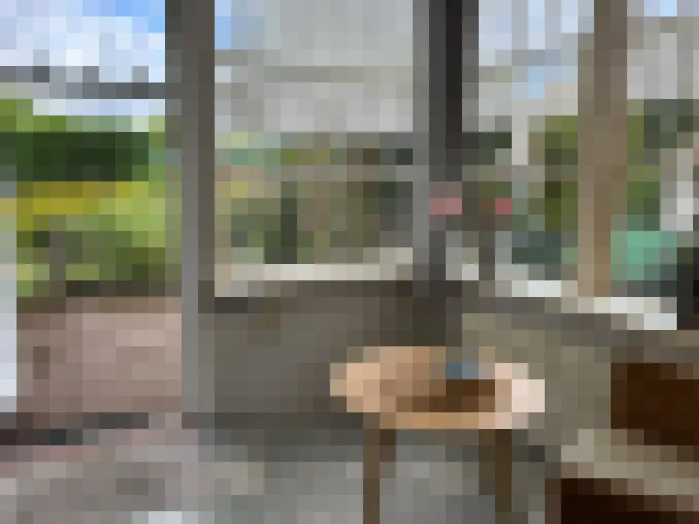 Zuiddijkstraat 35 Sluis thumbnail 10