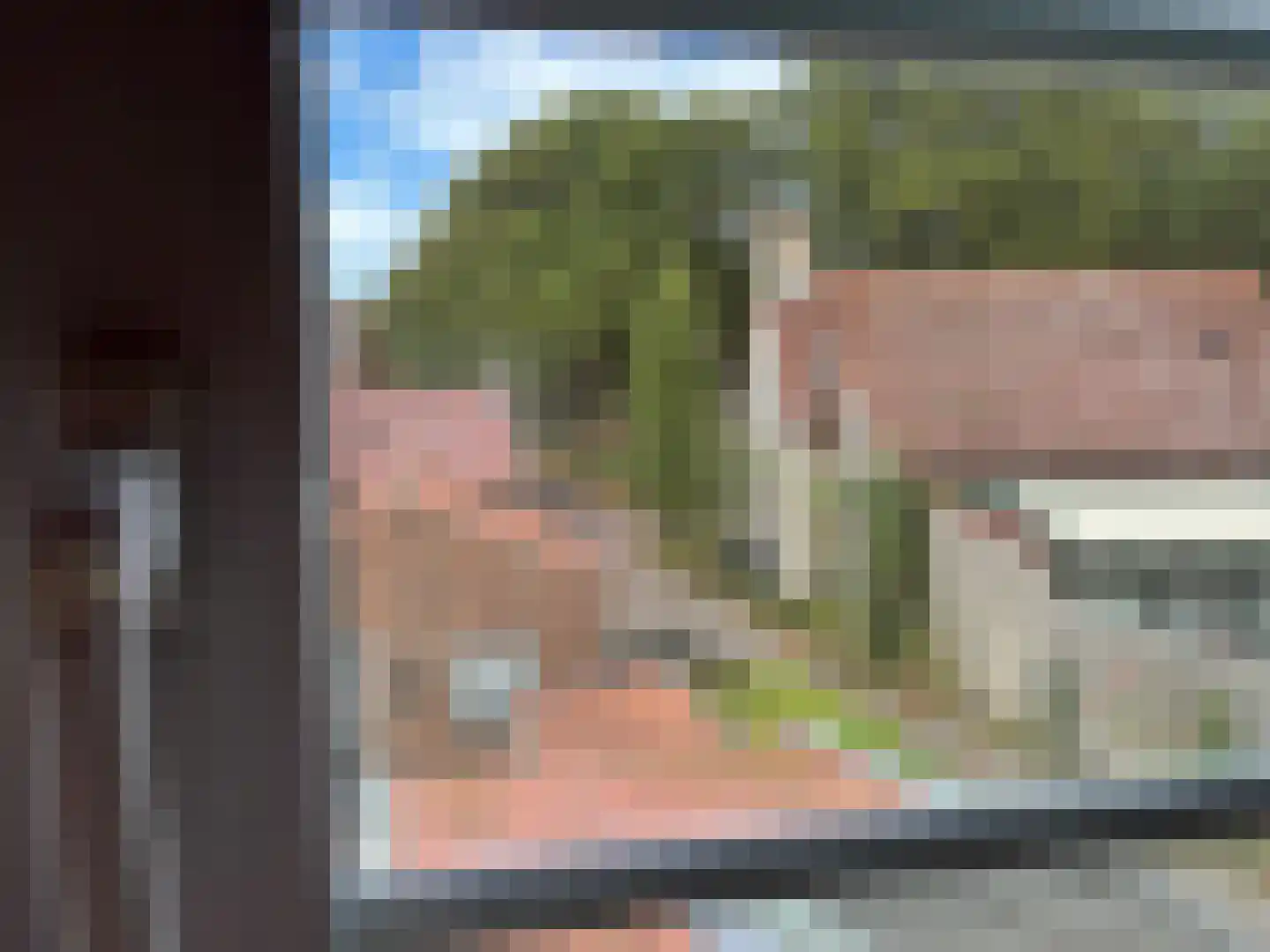 Zuiddijkstraat 35 Sluis thumbnail 23