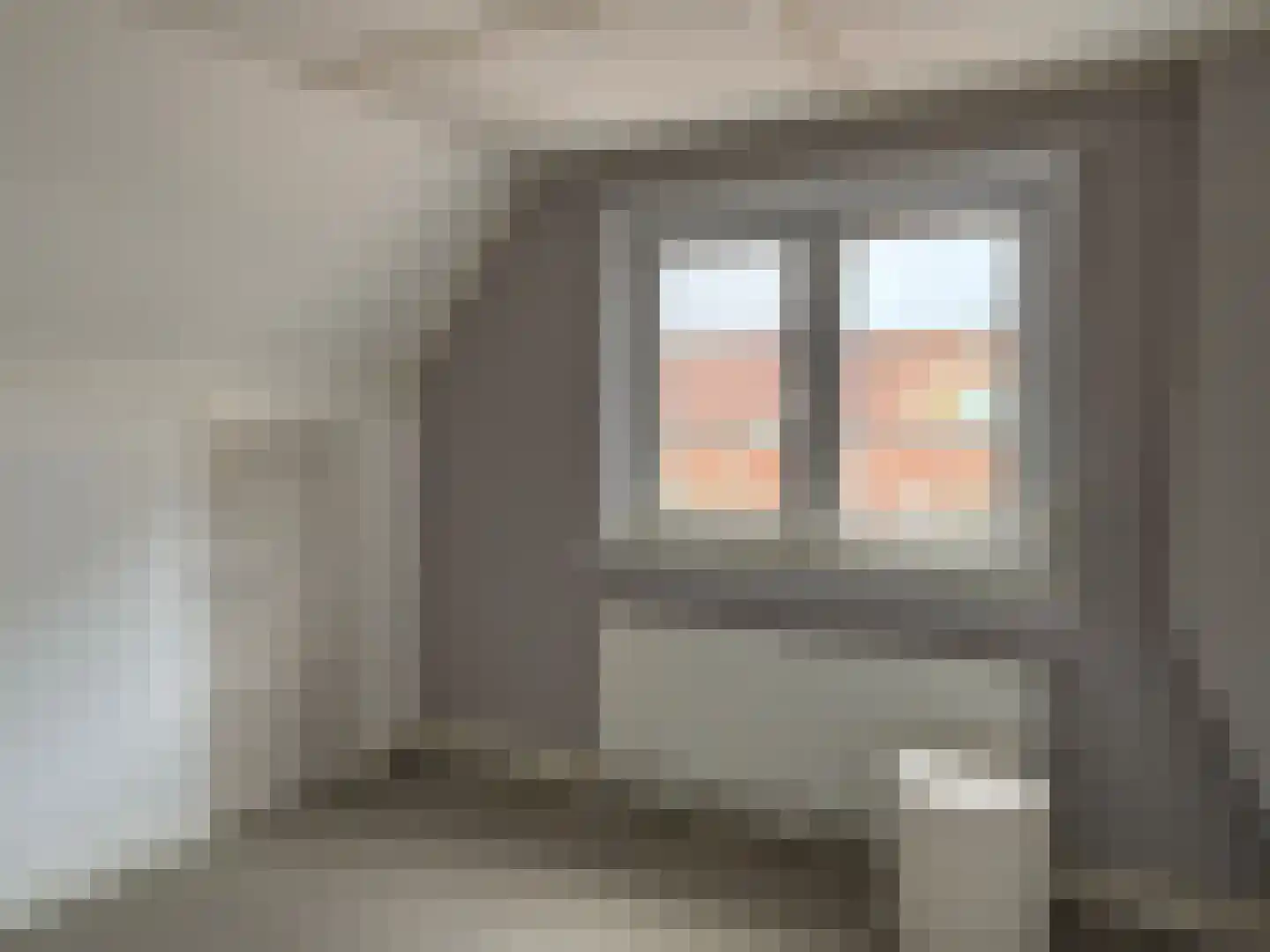 Zuiddijkstraat 35 Sluis thumbnail 26