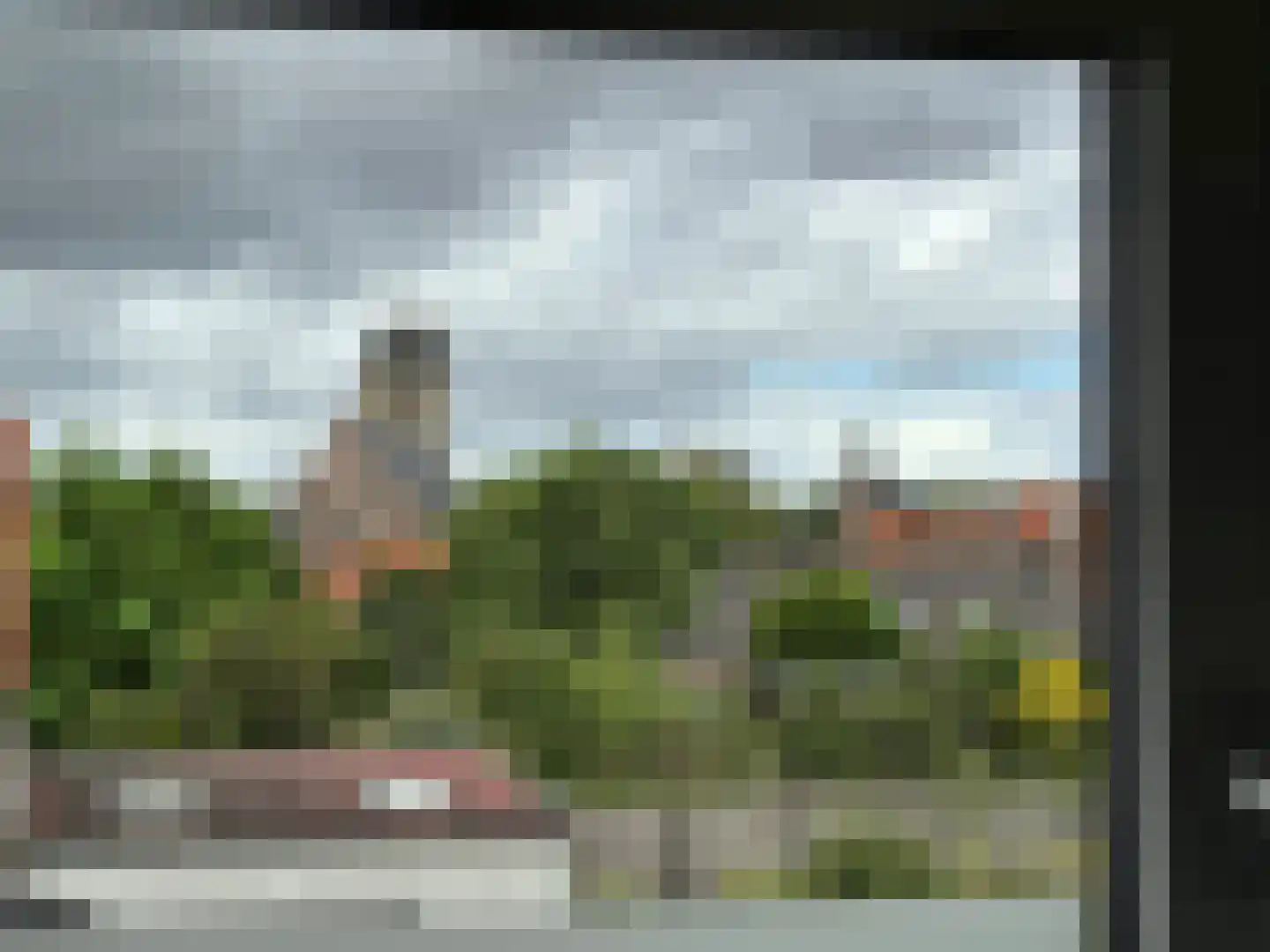 Zuiddijkstraat 35 Sluis thumbnail 28