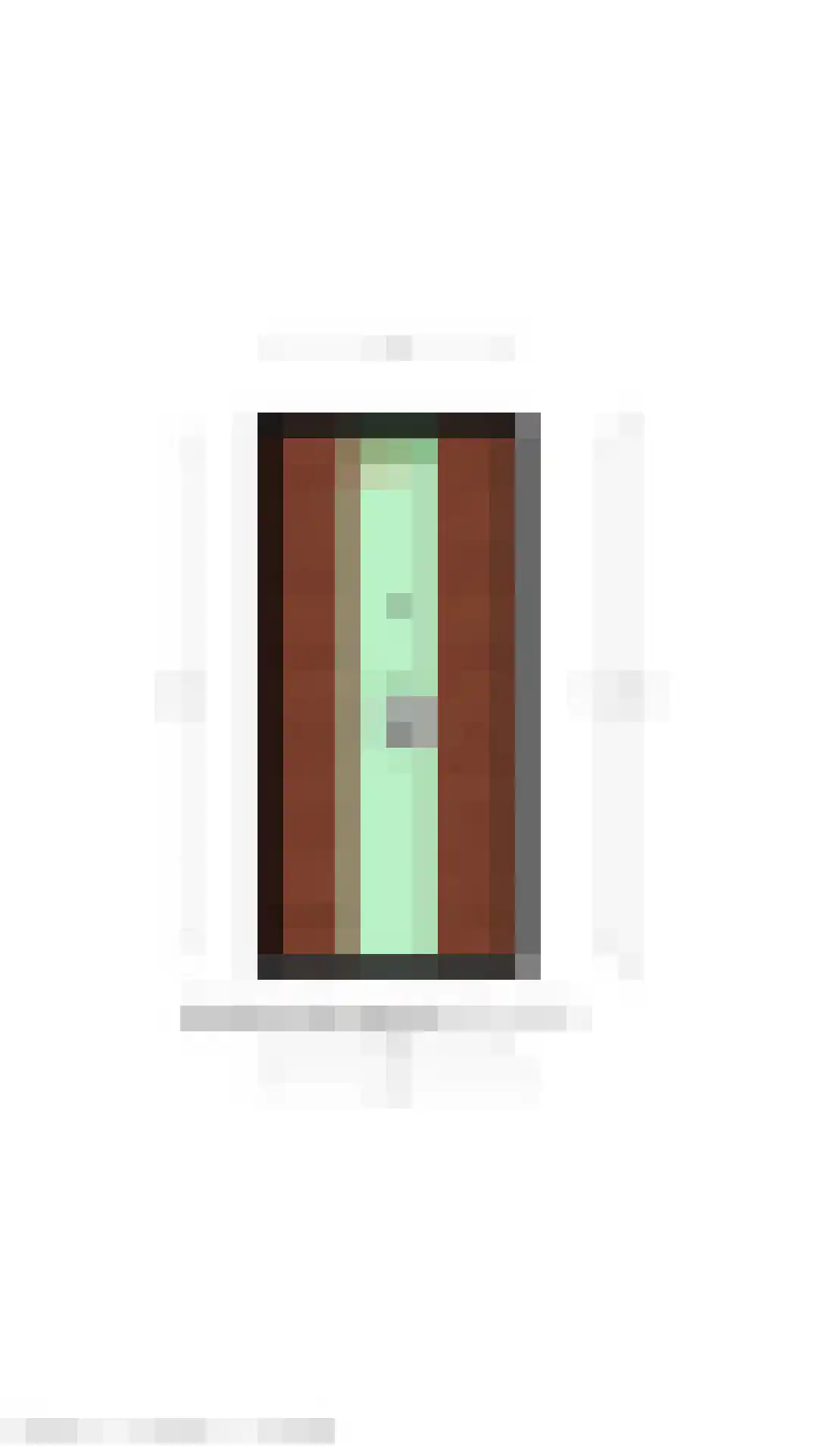 Zuiddijkstraat 35 Sluis thumbnail 33