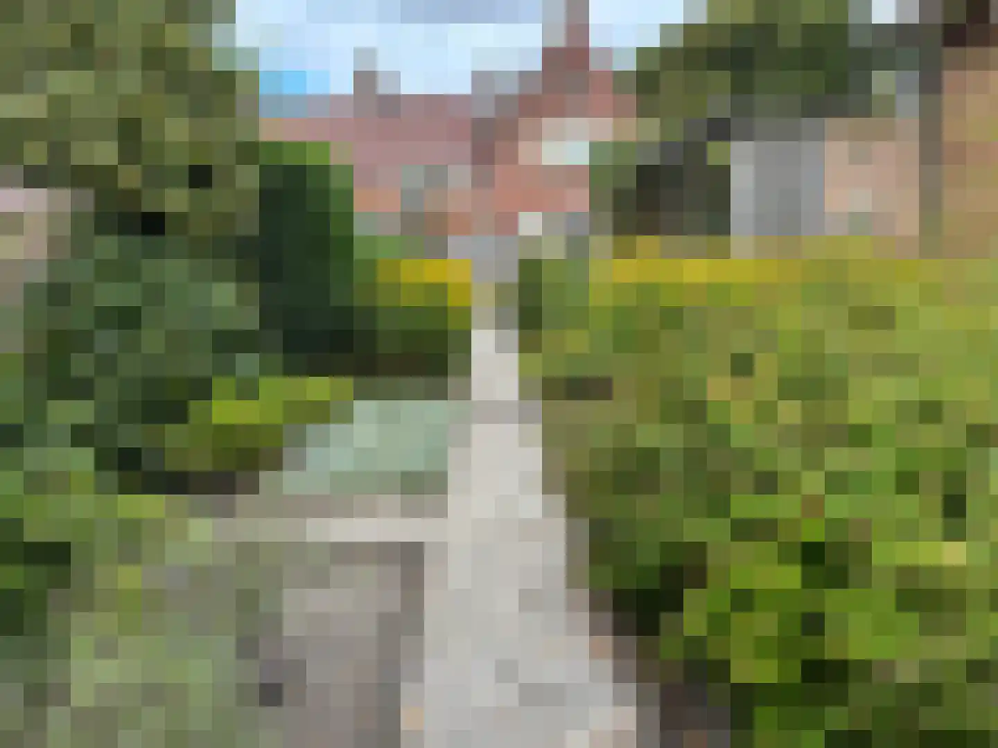 Zuiddijkstraat 35 Sluis thumbnail 35