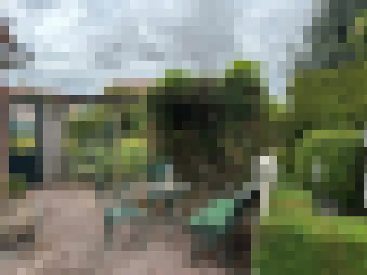 Zuiddijkstraat 35 Sluis thumbnail 38