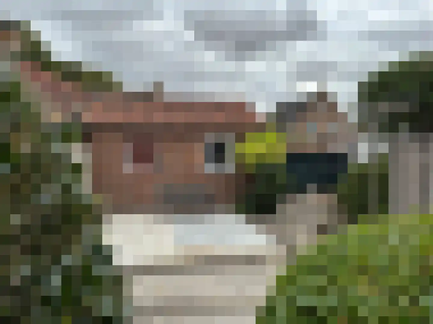 Zuiddijkstraat 35 Sluis thumbnail 39