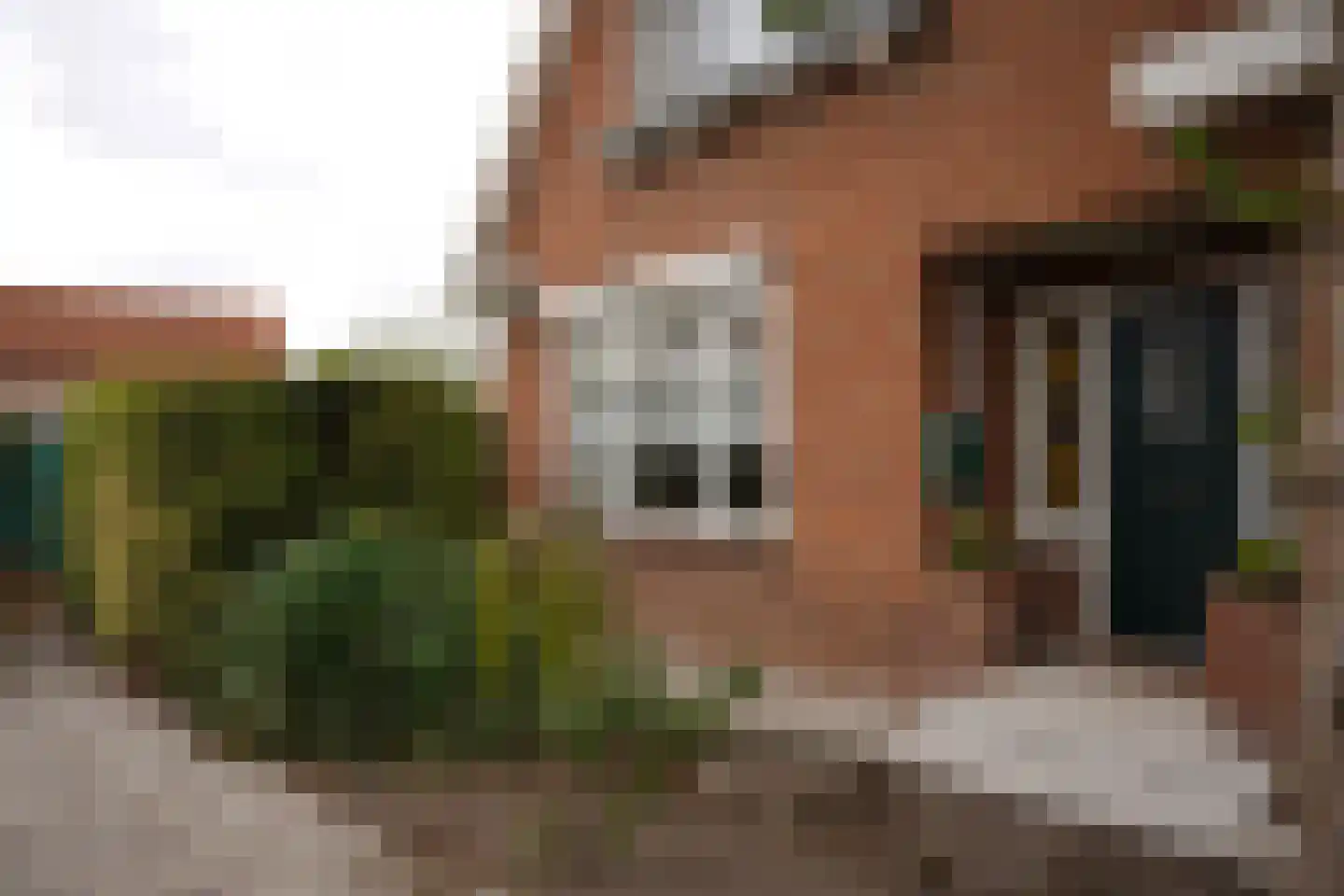 Zuiddijkstraat 35 Sluis thumbnail 41
