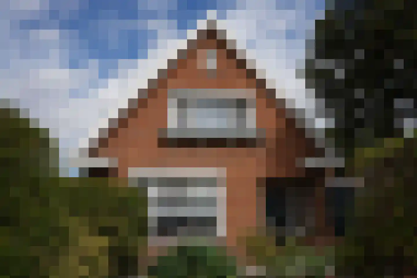 Zuiddijkstraat 35 Sluis thumbnail 43