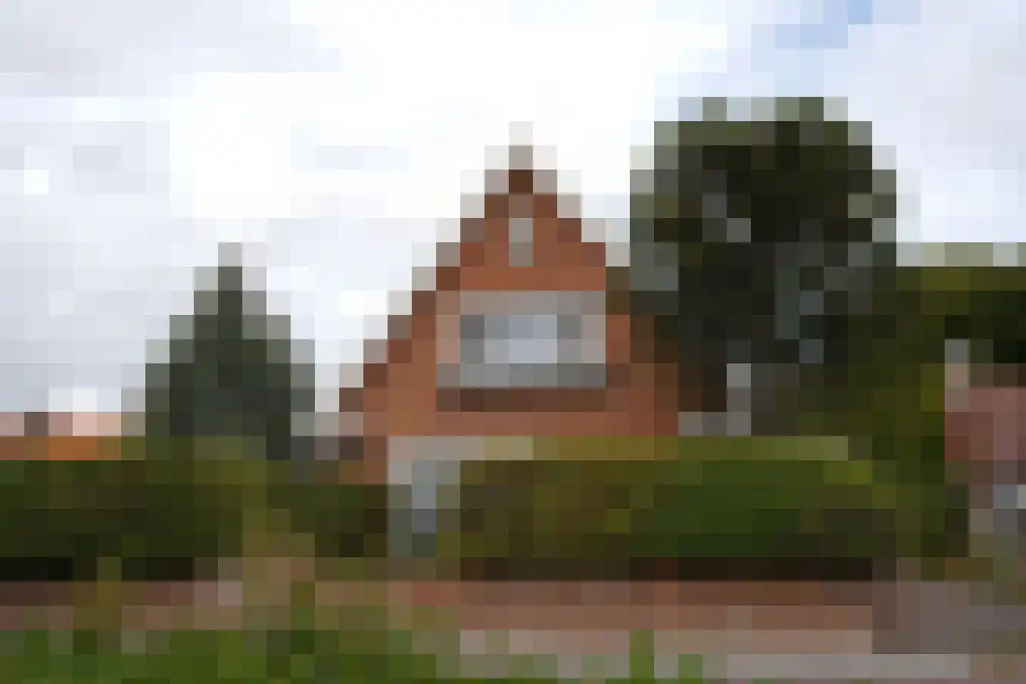 Zuiddijkstraat 35 Sluis thumbnail 44
