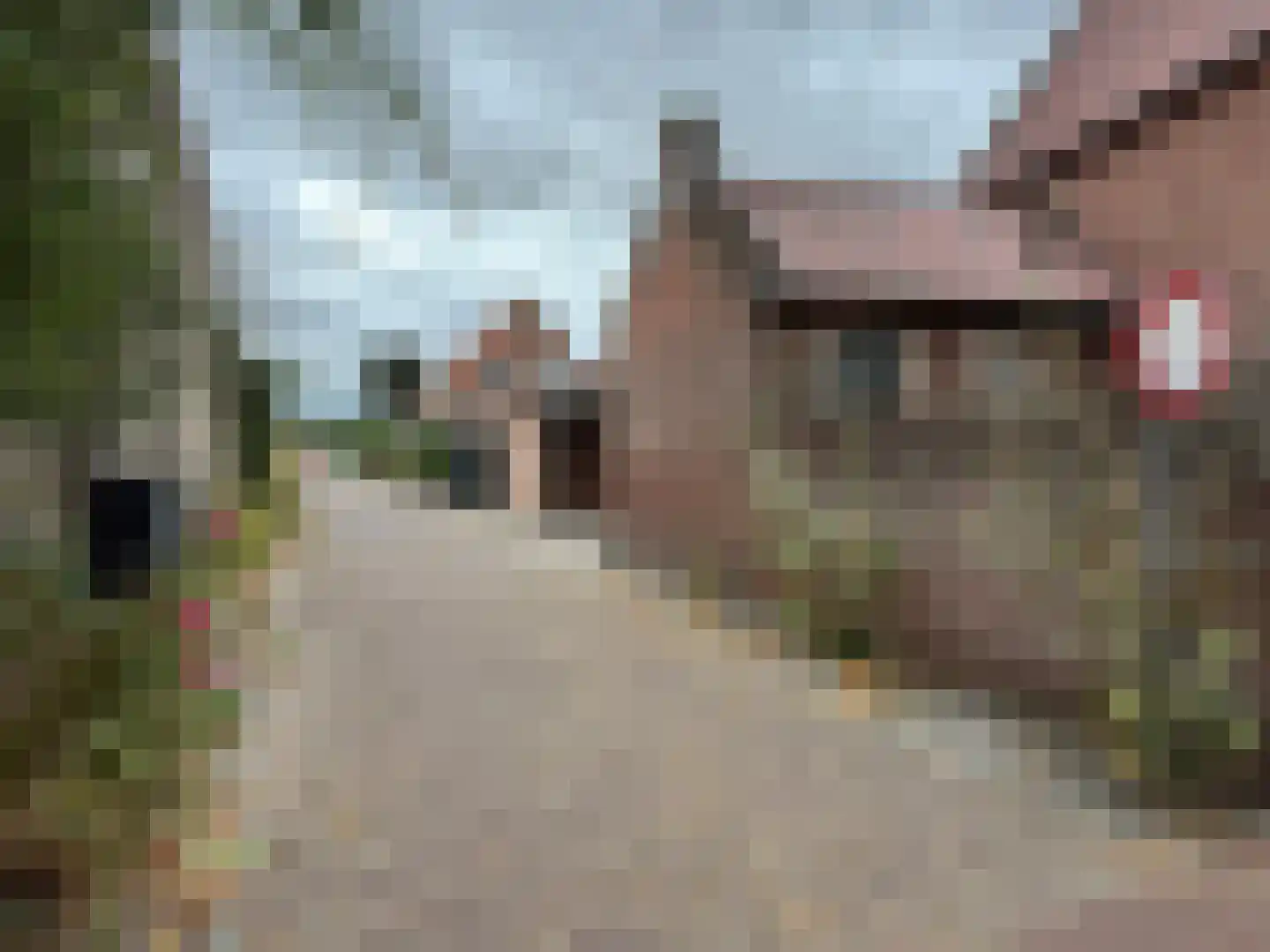 Zuiddijkstraat 35 Sluis thumbnail 45