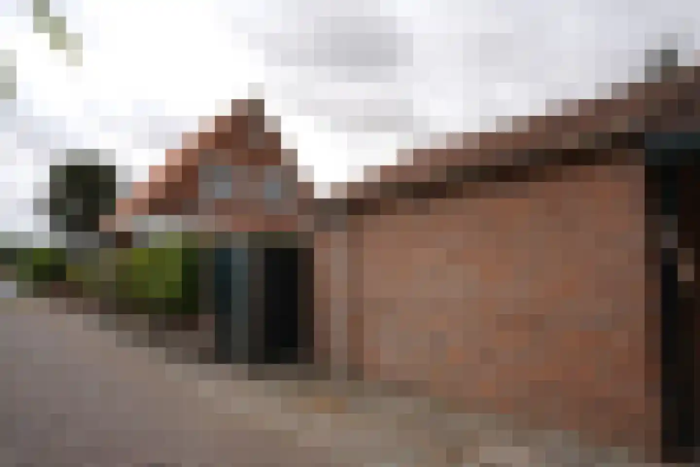 Zuiddijkstraat 35 Sluis thumbnail 46