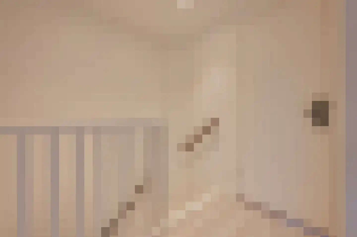 Zuiddijkstraat 62 Sluis thumbnail 23