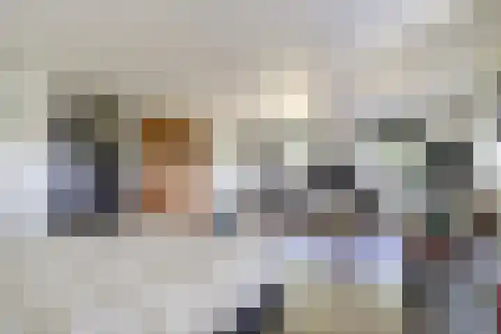 Zuiddijkweg 4 Dreischor thumbnail 32