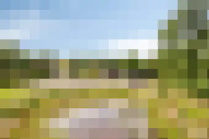 Zuideind 13 A Drouwenerveen thumbnail 10