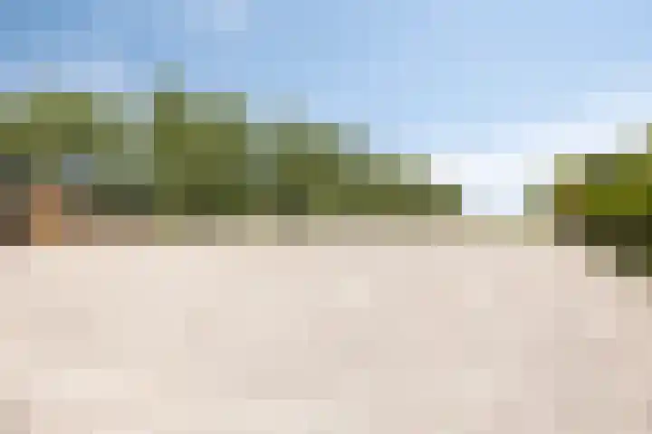 Zuideind 13 A Drouwenerveen thumbnail 15