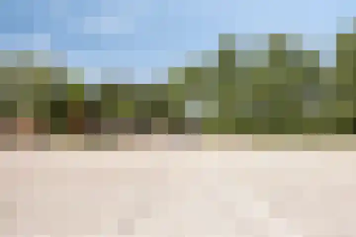 Zuideind 13 A Drouwenerveen thumbnail 16