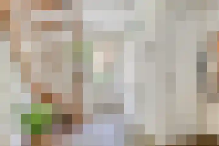 Zuideind 13 A Drouwenerveen thumbnail 21