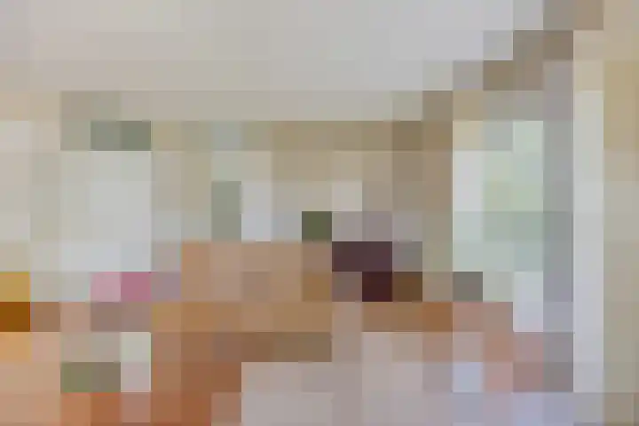 Zuideind 13 A Drouwenerveen thumbnail 23