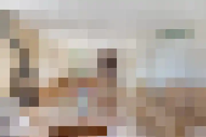Zuideind 13 A Drouwenerveen thumbnail 24