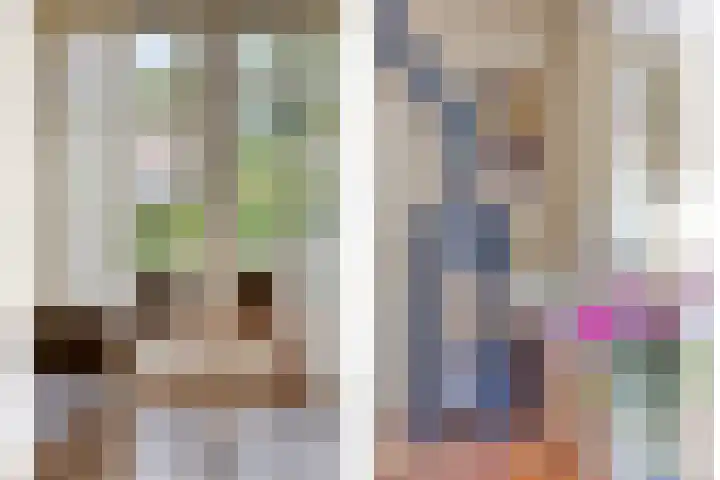 Zuideind 13 A Drouwenerveen thumbnail 26