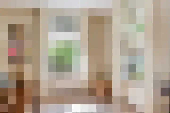 Zuideind 13 A Drouwenerveen thumbnail 27