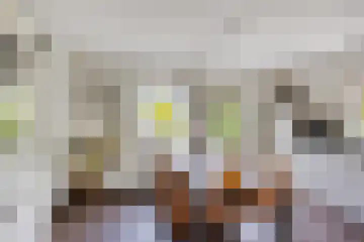 Zuideind 13 A Drouwenerveen thumbnail 29
