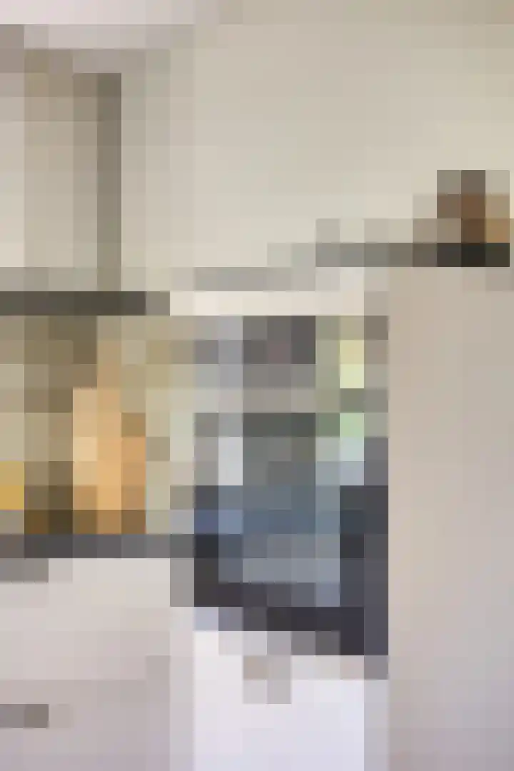 Zuideind 13 A Drouwenerveen thumbnail 30