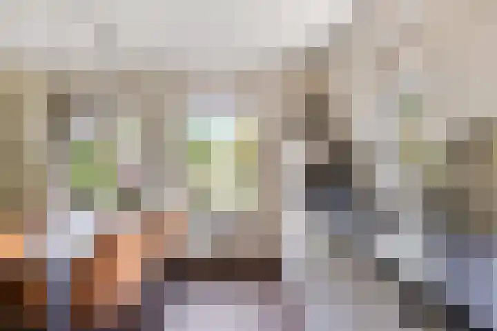 Zuideind 13 A Drouwenerveen thumbnail 32