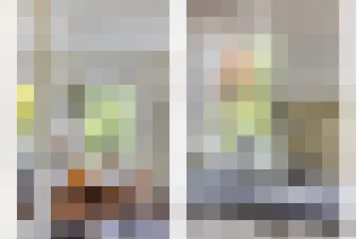 Zuideind 13 A Drouwenerveen thumbnail 33