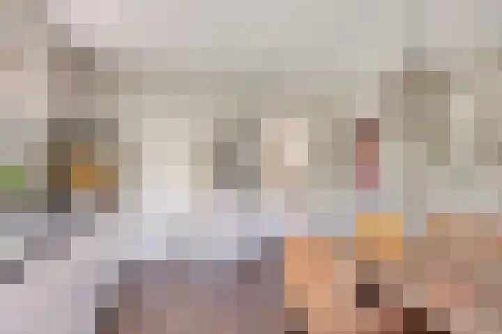 Zuideind 13 A Drouwenerveen thumbnail 34