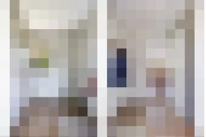 Zuideind 13 A Drouwenerveen thumbnail 35