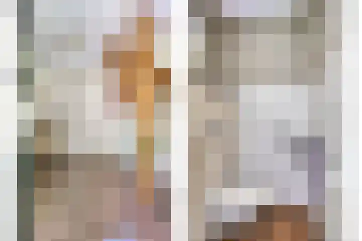 Zuideind 13 A Drouwenerveen thumbnail 36