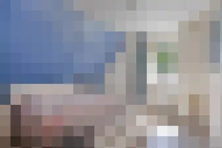 Zuideind 13 A Drouwenerveen thumbnail 38