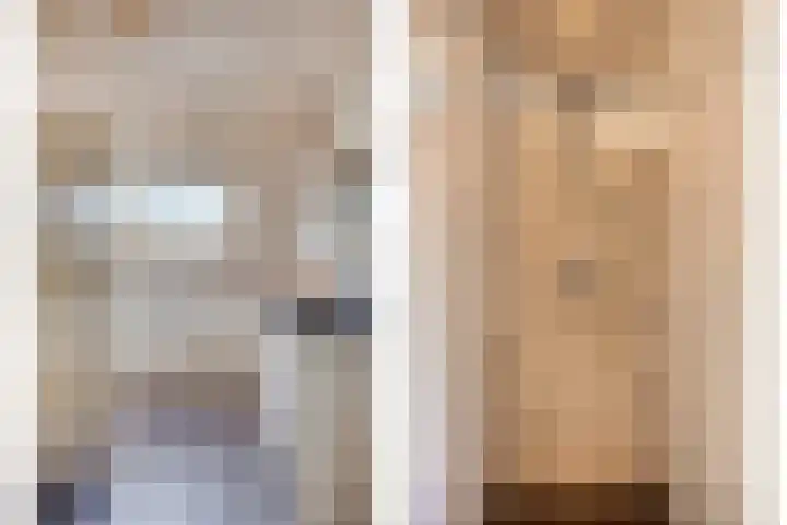 Zuideind 13 A Drouwenerveen thumbnail 39