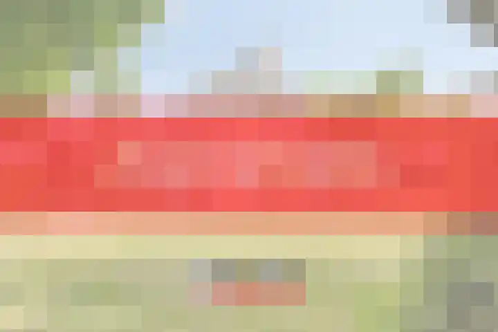 Zuideind 13 A Drouwenerveen thumbnail 4