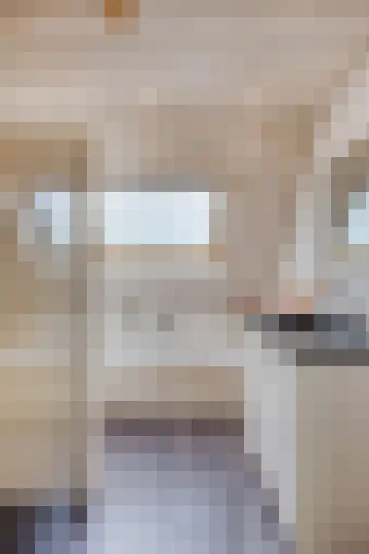 Zuideind 13 A Drouwenerveen thumbnail 40