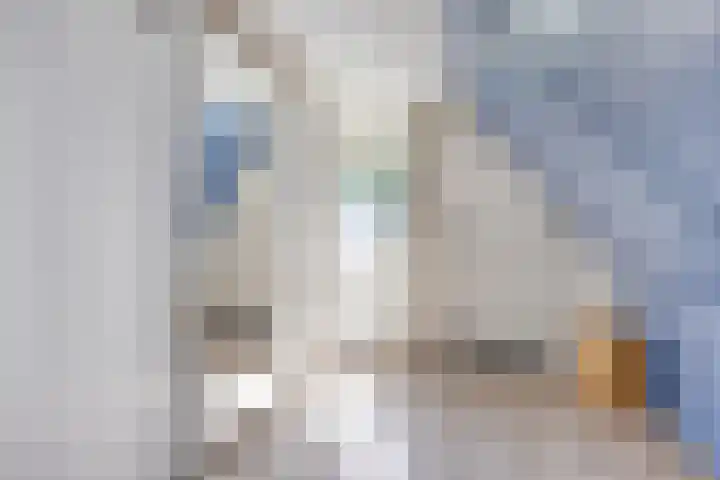 Zuideind 13 A Drouwenerveen thumbnail 42