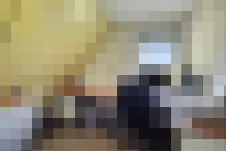 Zuideind 13 A Drouwenerveen thumbnail 43